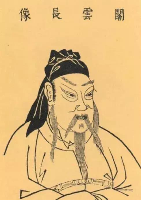 曲木树钱,鼎立神为,木钱並蓄引财途是什么生肖，详细解答、构建解答解释落实