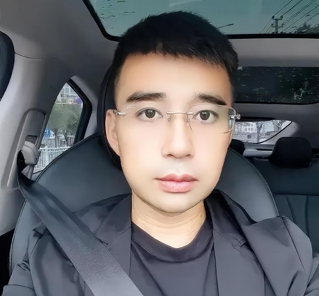 欲钱买娇小玲珑的动物是什么生肖、警惕虚假宣传-全面释义、科学解答解释落实