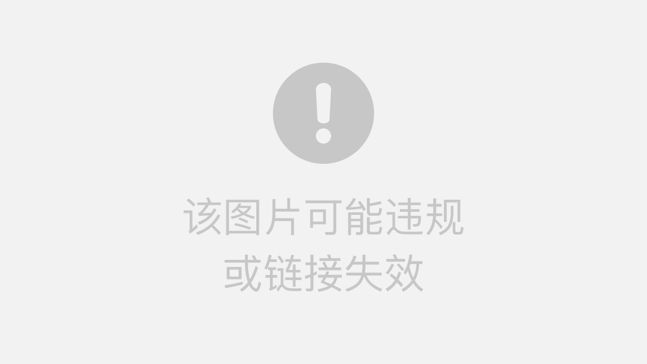 从容不迫打一个生肖请全面释义、解释与落实、实时解答解释落实