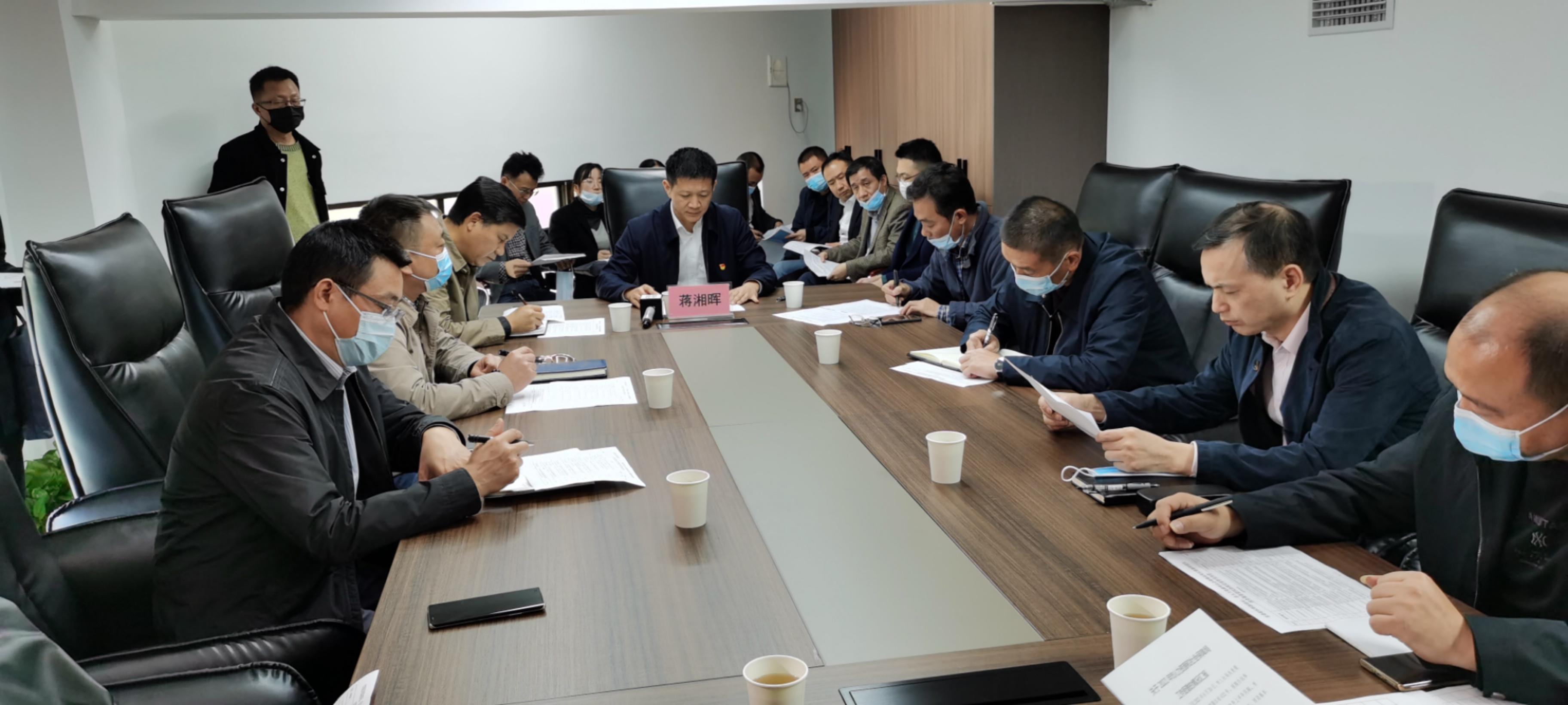 这样吗上来试试打一生肖详细解答、解释与落实、综合解答解释落实