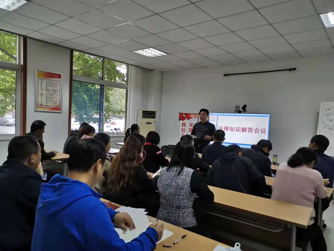 “虾兵蟹将太热闹,金鸡报晓有狗叫”打一最佳准确生肖,警惕虚假宣传,精准解答解释落实