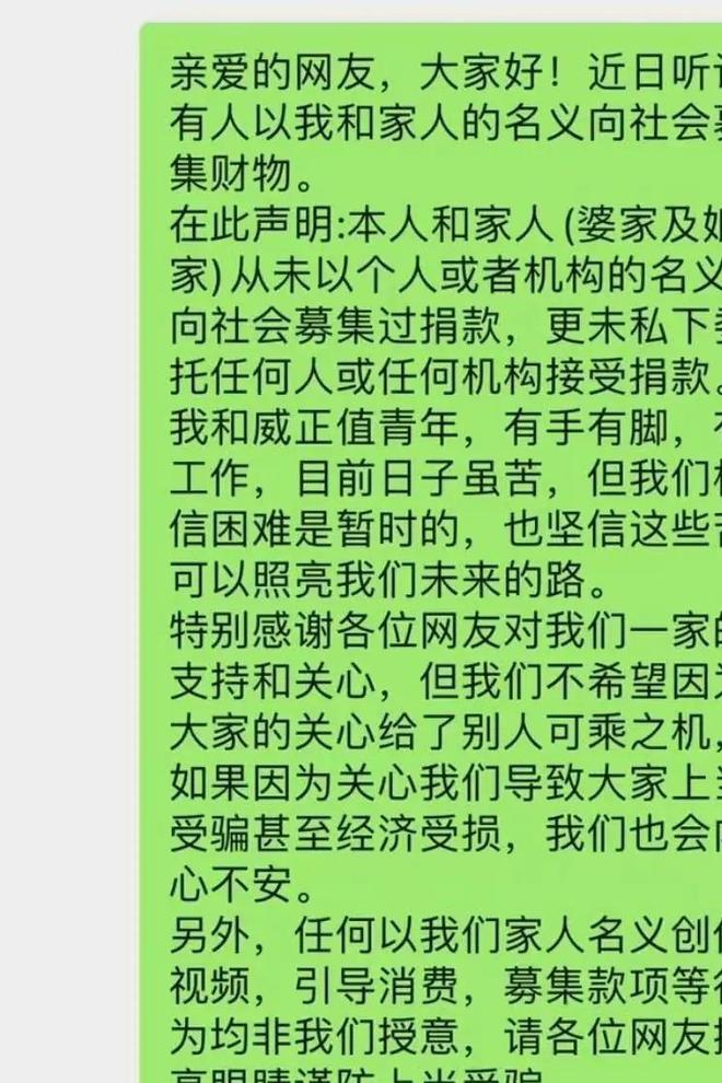 兔蛇庆生大守门 接二连三风雨后打一生肖仔细释义、解释与落实、实证解答解释落实