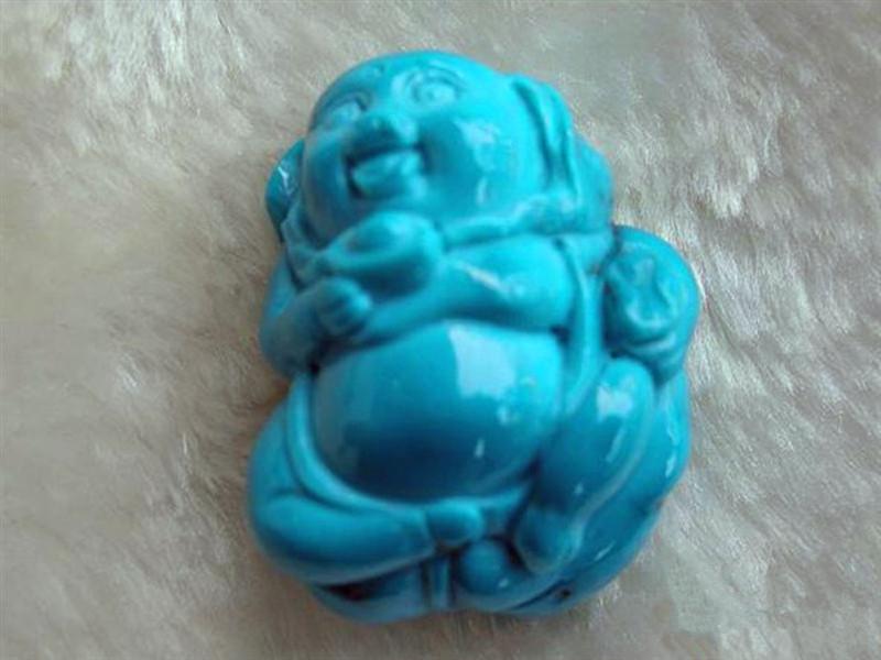 健健康康打一正确生肖，详细解答、前沿解答解释落实