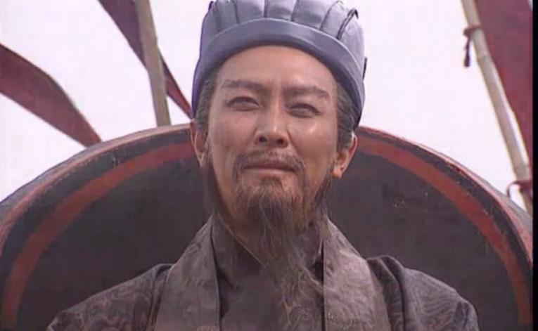 鞠躬盡瘁，貢獻大家!日落西山一片红打一准确生肖详细解答、综合解答解释落实