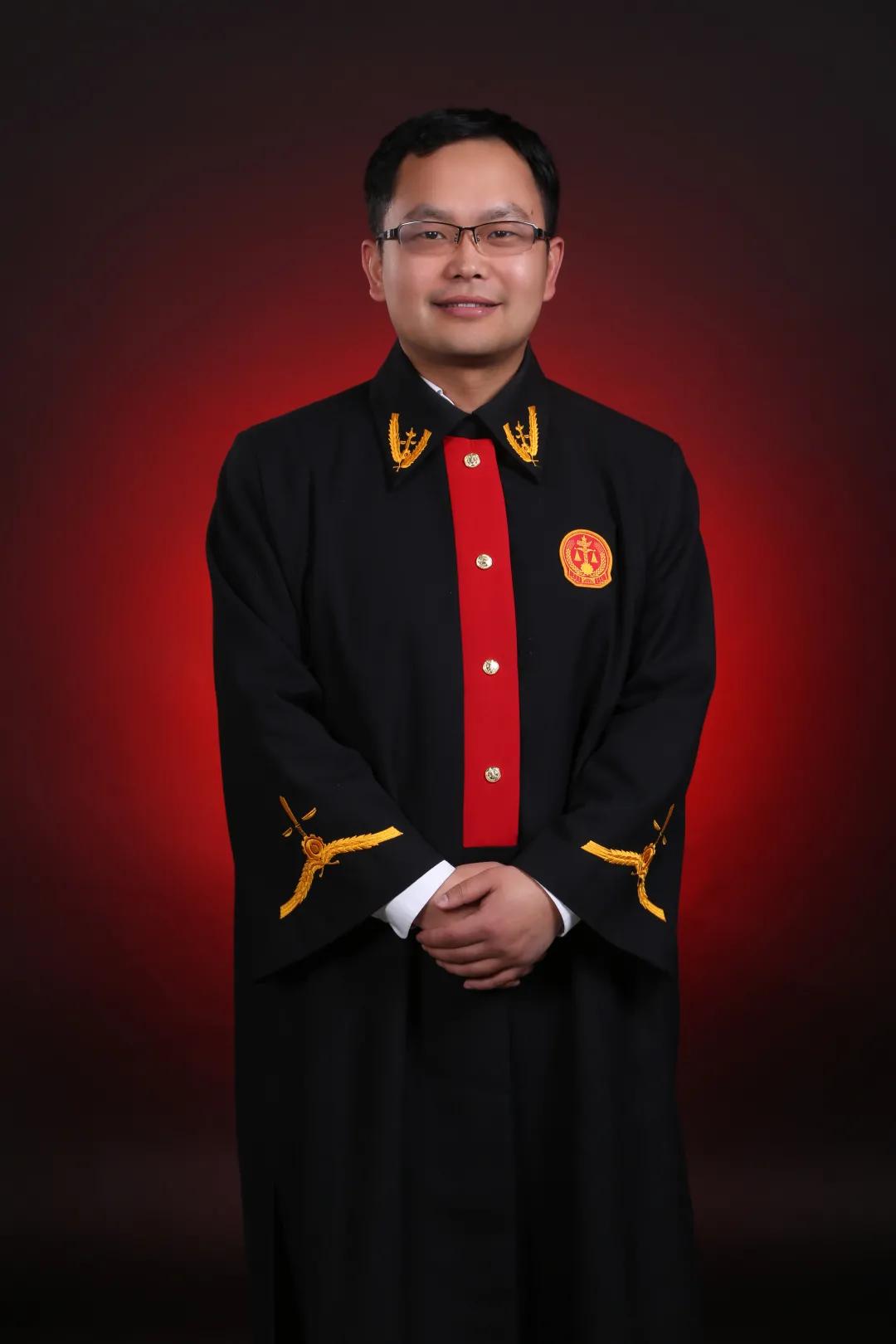 这样吗上来试试打一生肖详细解答、解释与落实、综合解答解释落实