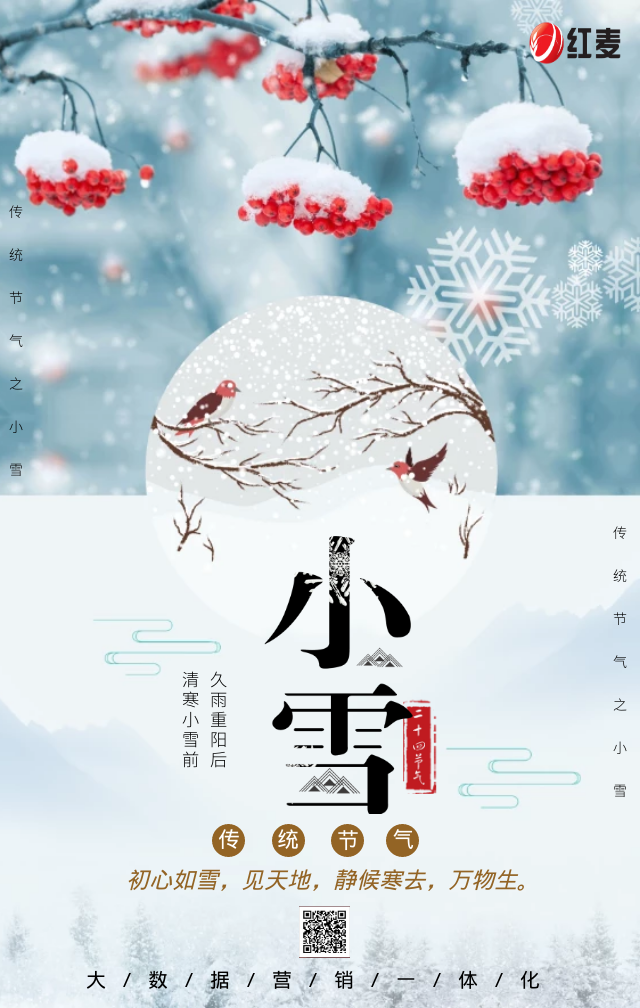 天降祥瑞小雪飘,一亩良田四十颗指是猜一最佳准确生肖、警惕虚假宣传-全面释义、实时解答解释落实