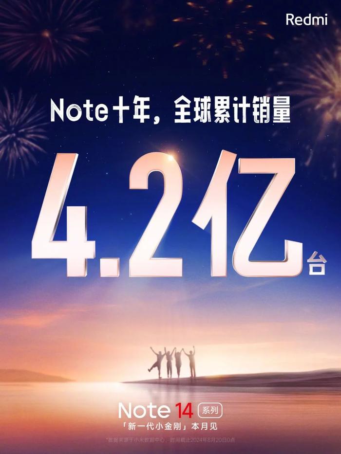 鞠躬盡瘁，貢獻大家!日落西山一片红打一准确生肖,警惕虚假宣传、全面解答、全面解答解释落实
