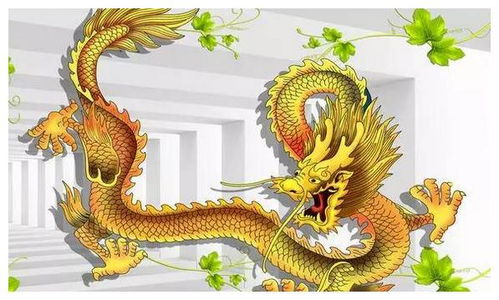 今期生肖送财神，龙虎一齐去出征打一最佳生肖,警惕虚假宣传,前沿解答解释落实